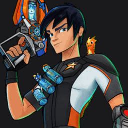 doc slugterra|what order to watch slugterra.